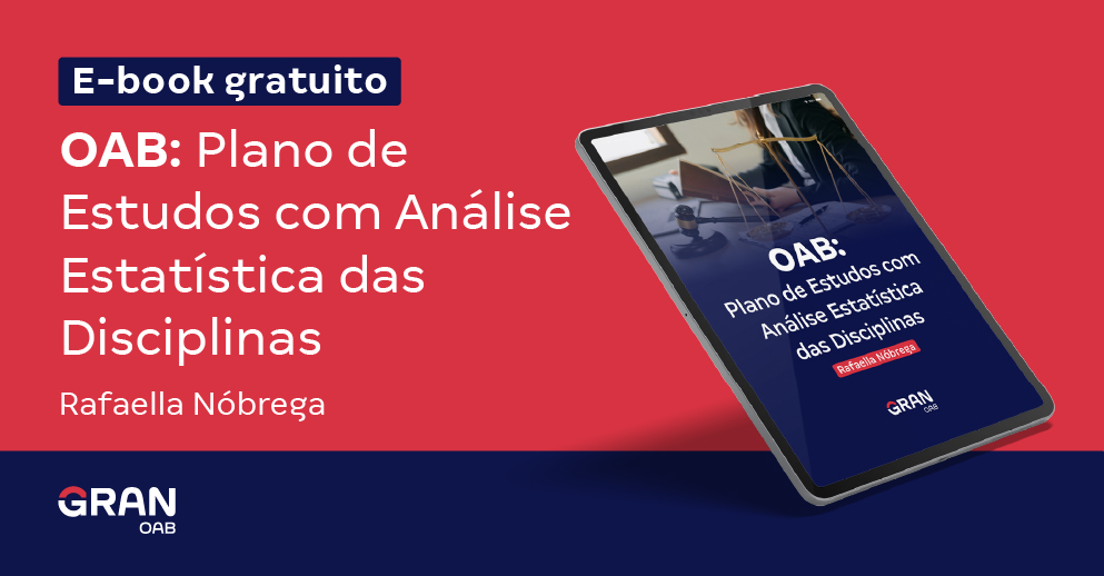 Damásio Play OAB - Apps on Google Play